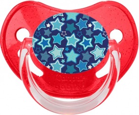 Estrella Azul: Physiologique-chupete-bebe.com Lollipop