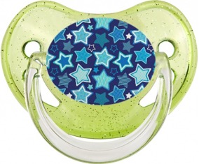 Estrella Azul: Physiologique-chupete-bebe.com Lollipop