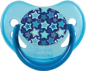 Estrella Azul: Physiologique-chupete-bebe.com Lollipop