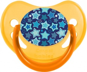 Estrella Azul: Physiologique-chupete-bebe.com Lollipop