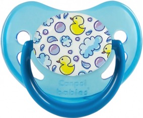 Patos: Physiologique-chupete-bebe.com Lollipop