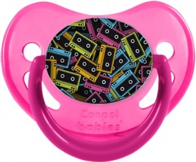 Casetes: Physiologique-chupete-bebe.com Lollipop