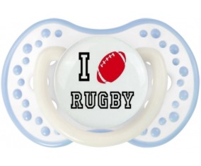 Me encanta el estilo de rugby1: lovi dynamic-chupete-bebe.com piruleta