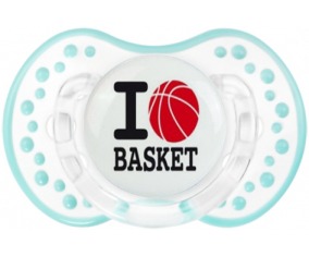 Me encanta el estilo de baloncesto1: lovi dynamic-chupete-bebe.com piruleta