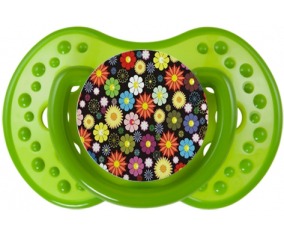 Flor: lovi dynamic-chupete-bebe.com piruleta