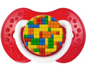 Lego: lovi dynamic-chupete-bebe.com Lollipop