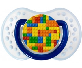 Lego: lovi dynamic-chupete-bebe.com Lollipop