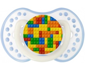 Lego: lovi dynamic-chupete-bebe.com Lollipop