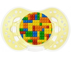 Lego: lovi dynamic-chupete-bebe.com Lollipop