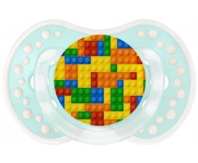 Lego: lovi dynamic-chupete-bebe.com Lollipop