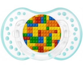 Lego: lovi dynamic-chupete-bebe.com Lollipop