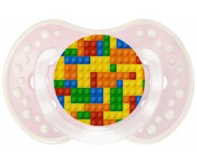 Lego: lovi dynamic-chupete-bebe.com Lollipop