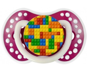 Lego: lovi dynamic-chupete-bebe.com Lollipop