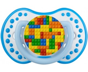 Lego: lovi dynamic-chupete-bebe.com Lollipop