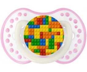 Lego: lovi dynamic-chupete-bebe.com Lollipop