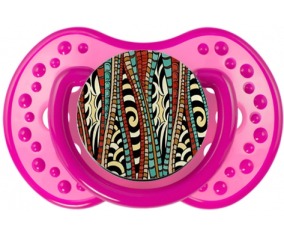 Africano: lovi dynamic-chupete-bebe.com piruleta