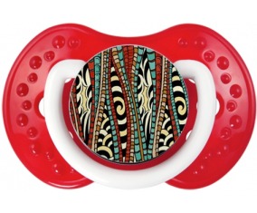 Africano: lovi dynamic-chupete-bebe.com piruleta