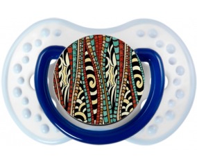 Africano: lovi dynamic-chupete-bebe.com piruleta