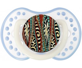 Africano: lovi dynamic-chupete-bebe.com piruleta