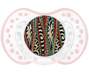 Africano: lovi dynamic-chupete-bebe.com piruleta