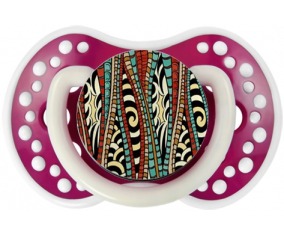 Africano: lovi dynamic-chupete-bebe.com piruleta