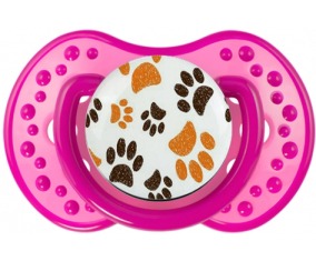 Piernas: lovi dynamic-chupete-bebe.com piruleta