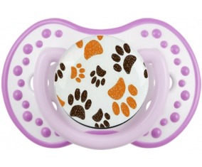 Piernas: lovi dynamic-chupete-bebe.com piruleta