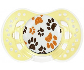 Piernas: lovi dynamic-chupete-bebe.com piruleta