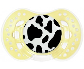 Vaca: lovi dynamic-chupete-bebe.com piruleta