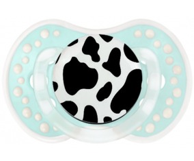 Vaca: lovi dynamic-chupete-bebe.com piruleta