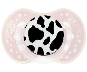 Vaca: lovi dynamic-chupete-bebe.com piruleta