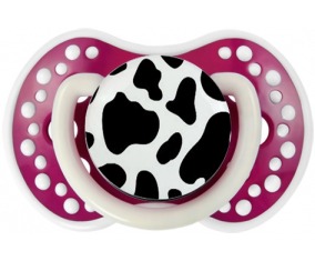 Vaca: lovi dynamic-chupete-bebe.com piruleta