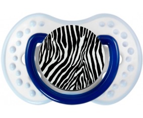 Cebra: piruleta lovi dynamic-chupete-bebe.com
