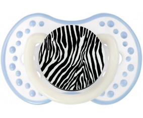Cebra: piruleta lovi dynamic-chupete-bebe.com