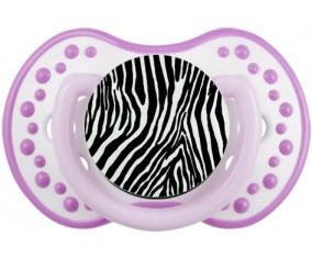 Cebra: piruleta lovi dynamic-chupete-bebe.com