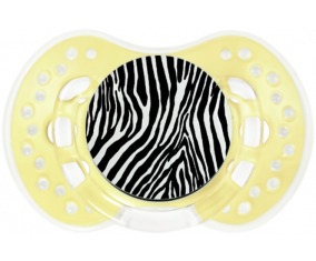 Cebra: piruleta lovi dynamic-chupete-bebe.com