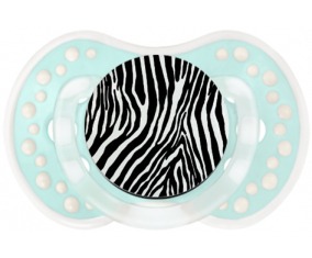 Cebra: piruleta lovi dynamic-chupete-bebe.com