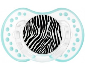 Cebra: piruleta lovi dynamic-chupete-bebe.com