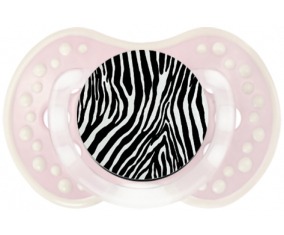 Cebra: piruleta lovi dynamic-chupete-bebe.com