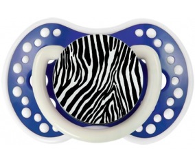 Cebra: piruleta lovi dynamic-chupete-bebe.com