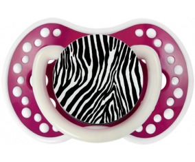 Cebra: piruleta lovi dynamic-chupete-bebe.com