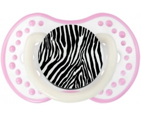 Cebra: piruleta lovi dynamic-chupete-bebe.com