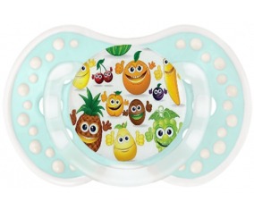 Frutas: lovi dynamic-chupete-bebe.com piruleta