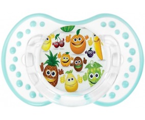 Frutas: lovi dynamic-chupete-bebe.com piruleta