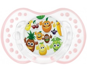 Frutas: lovi dynamic-chupete-bebe.com piruleta