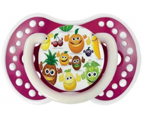 Frutas: lovi dynamic-chupete-bebe.com piruleta