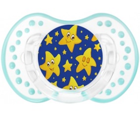 Estrella: lovi dynamic-chupete-bebe.com piruleta