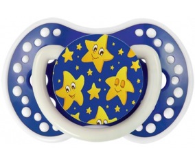Estrella: lovi dynamic-chupete-bebe.com piruleta
