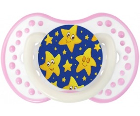 Estrella: lovi dynamic-chupete-bebe.com piruleta