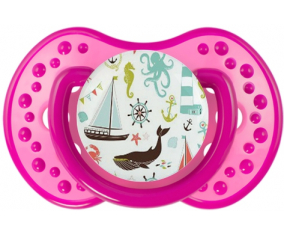 Marinero: lovi dynamic-chupete-bebe.com Lollipop